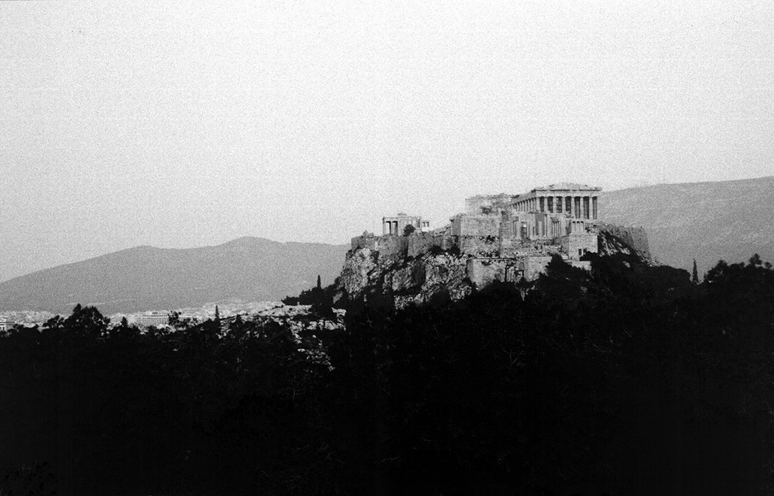 Athens_MG_03%20BW%20l_res.tif